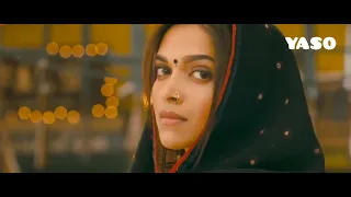 سامو زين تعالى بس قرب 