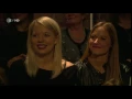 Download Lagu Robbie Williams bei Markus Lanz - plus kleines Live-Konzert