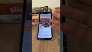 🛑هذي حكايتي🔥قناتي واش صرالها😱⁉️ 