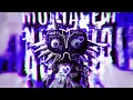 MXZI, Dj Samir, DJ Javi26 - MONTAGEM XONADA [10 HOURS]
