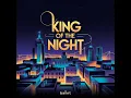 Download Lagu BaIint – King of the Night (Ana al-Batal) (Lyric Video) | Arabic Pop Hip-Hop