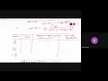 25 BODE PLOT PART3
