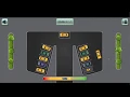 Parking Maths - Fun Cool Kids Multiplication Game