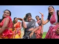 Download Lagu Naako Nalla Cheera DJ Song Hook Steps  | DJ Songs | Manukota Prasad Folk Songs | Kalyan Keys Songs
