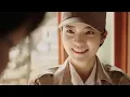 for lovers who hesitate(주저하는 연인들을 위해) - Jannabi