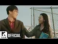 Download Lagu [MV] JANNABI(잔나비) _ for lovers who hesitate(주저하는 연인들을 위해)