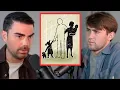 Why Mothers CAN T Be Father Figures Ben Shapiro