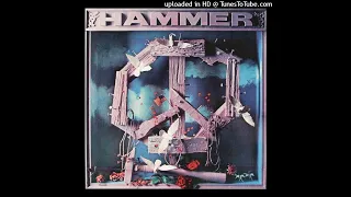 Download HAMMER-Hammer-10-Death To A King-{1970} MP3
