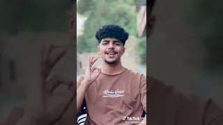 سوري مبردش انا بستوري  دندنها
