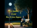 Lagu Asih Saliwat (Lirik) - Voc. Krisna Sagara #liriklagusunda #coverlagusunda #laguviral #lagusunda