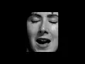 Tina Arena x Shouse - Chains