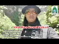 Download Lagu Aku Wes Kesel Nakal 🔴 Lagu Religi Jawa – Gus Sandi Rois | Lagu Menyentuh Tentang Perubahan Diri