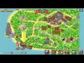 JavaScript Code Combat Second Tower 1 to 5