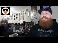 Fit For A King - The Price Of Agony - Reaction / Review