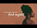 Shae Universe - What s Luv