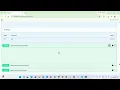 Gym Management System API v1 ASP NET Core Web API React Swagger JWT SQL Server Full Stack