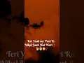 Teri ￼🥺Yaad mein Raat ga Jati Hai meri Jaan
