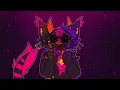 RUNNING IN THE 90’S - BIRTHDAY GIFT FOR @alexzxwoo 🥳 (Animation Meme)
