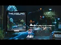 Outside Line - The Feeling (Amyte Remix)