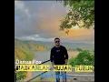 Download Lagu Lagu Dansa Fox terbaru 2023 || Biarkanlah Hujan Turun || Niko Lakulo (cover)