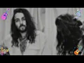 HAZLETT - OH DOWNHILL ( official lyric video )