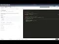 Javascript Backtracking Array Template - Permutations II
