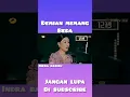 Download Lagu Demian Aditya Emang Beda #shorts #demianaditya #sulap #viral #viraltiktok #SHORTS
