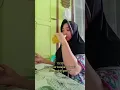 Download Lagu setia, jujur dan taqwa