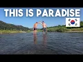 Download Lagu The Hidden Korea Most Tourists Don't See 🇰🇷