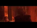 Star Wars: Duel of The Fates x Battle of The Heroes Theme | EPIC VERSION