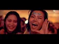 Lagu DJ Soda Music Video 2021  Best of EDM Party Electro House  Festival Music Mix 480p