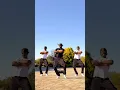 Download Lagu Chris Brown - It Depends (Dance Challenge) #dance #dancechallenge #itdependschallenge