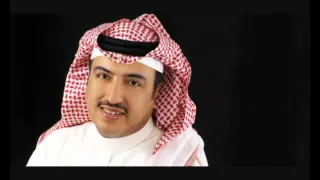 اصيل ابو بكر سالم واحد من الناس 