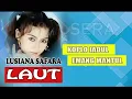 Download Lagu LAUT || LUSIANA SAFARA || SERA || FYP