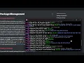 Installing MSVC GCC and Clang compilers