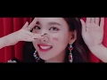 [REVERSED] TWICE \
