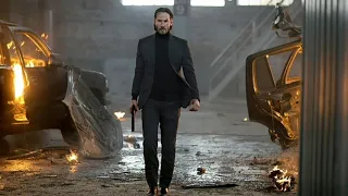 John wick bgm 4k wallpaper whatsApp status