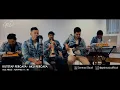 Download Lagu GED Devotional - Ku Tetap Percaya \u0026 Aku Percaya