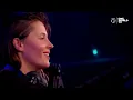 Charlotte De Witte Age Of Love Remix Live At Tomorrowland 2022
