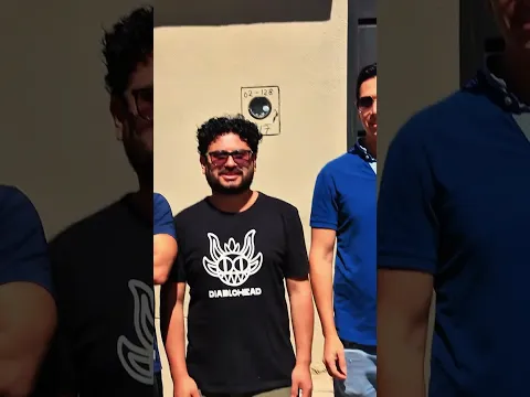 Los golpes de la vida que te dan tus primos. #chilajatun #bolivia #humor #shortsviral