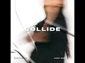 Lady Zamar - Collide (KrazyChris Gqom Remix)