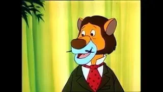 سبع المدهش حول العالم في ثمانين يوما أغنية شارة البداية مع الكلمات 