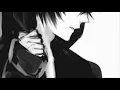 Download Lagu Mordred’s Lullaby ( S L O W E D )