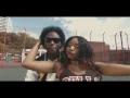Fresh Papoose Time Na Money [REmiX] ft Mike Okri [Music Video]