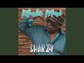 Download Lagu Resa Meri