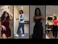 Reverse Walk🚶‍♂️|| Tiktok Trend Compilation