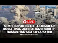 Download Lagu 🔴 LIVE: Mimpi Buruk AS-Israel Dimulai! Rusia-Iran Jalin Aliansi Nuklir Pasca Perang 12 Hari