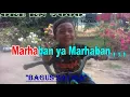 Surga Di Telapak Kaki Ibu By Ainun | Versi Cha Mix Manual || KARAOKE KN7000 FMC