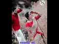 Download Lagu thendralilae midhandhu vandha deva mangai vaazhga. Movie : Puthiya Thendral