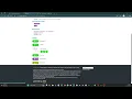 Code org - CS Discoveries